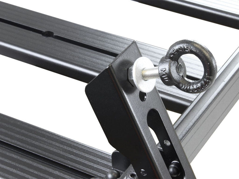Dometic Front Runner Recovery Device & Gear Holding Side Brackets
