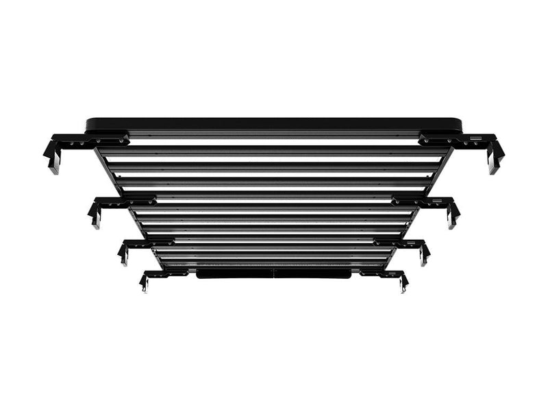 Dometic Front Runner Gutter Mount Leg Extensions