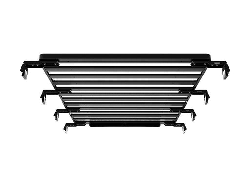 Dometic Front Runner Gutter Mount Leg Extensions