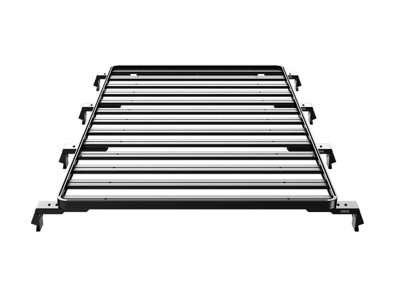 Dometic Front Runner Gutter Mount Leg Extensions