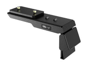 Dometic Front Runner Gutter Mount Leg Extensions