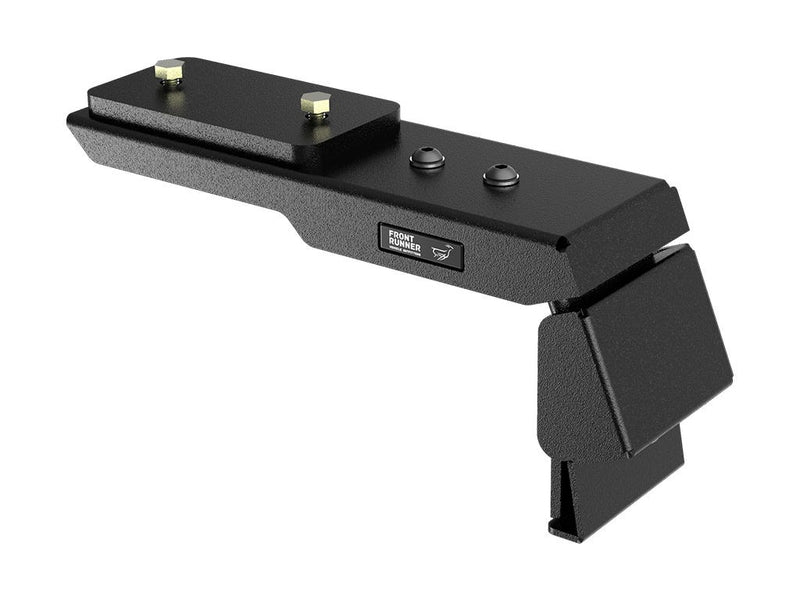 Dometic Front Runner Gutter Mount Leg Extensions