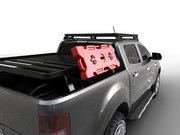 Dometic Front Runner Rotopax Side and Top Mount Kit