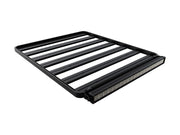 Dometic Front Runner LED Light Bar Rack Mount Brackets
