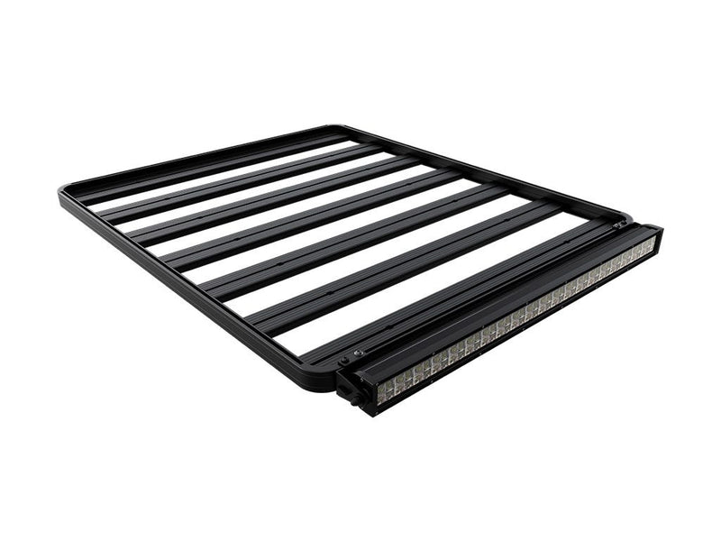 Dometic Front Runner LED Light Bar Rack Mount Brackets