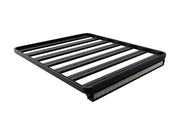 Dometic Front Runner LED Light Bar Rack Mount Brackets