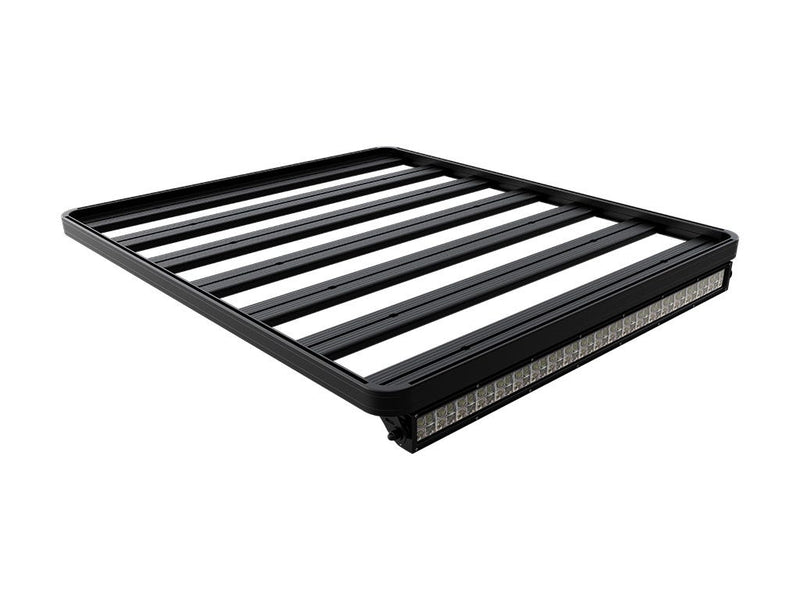 Dometic Front Runner LED Light Bar Rack Mount Brackets
