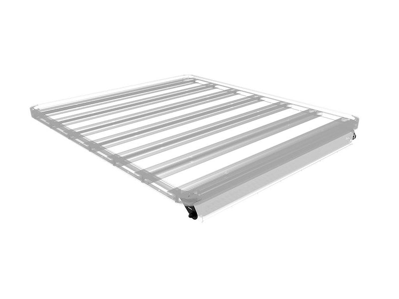 Dometic Front Runner LED Light Bar Rack Mount Brackets