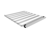 Dometic Front Runner LED Light Bar Rack Mount Brackets