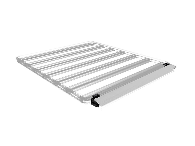 Dometic Front Runner LED Light Bar Rack Mount Brackets