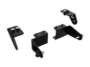 Dometic Front Runner LED Light Bar Rack Mount Brackets