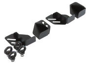 Dometic Front Runner Adjustable Rack Cargo Chocks