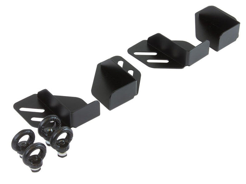Dometic Front Runner Adjustable Rack Cargo Chocks