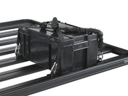 Dometic Front Runner Adjustable Rack Cargo Chocks