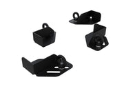 Dometic Front Runner Adjustable Rack Cargo Chocks