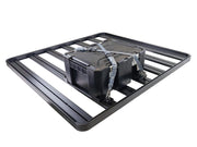 Dometic Front Runner Adjustable Rack Cargo Chocks