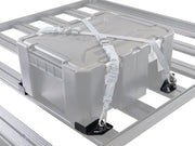 Dometic Front Runner Adjustable Rack Cargo Chocks