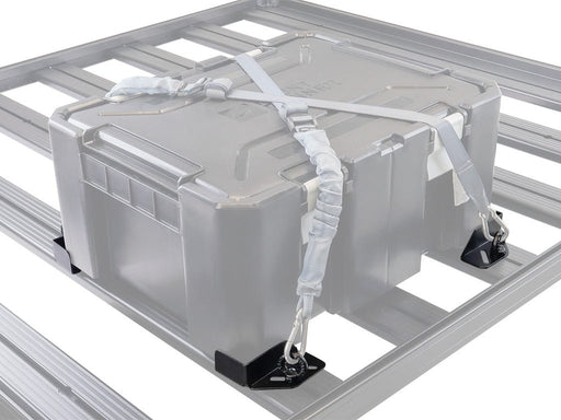 Dometic Front Runner Adjustable Rack Cargo Chocks