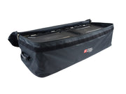 Dometic Front Runner Transit Bag / Large
