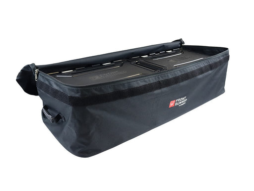 Dometic Front Runner Transit Bag / Large
