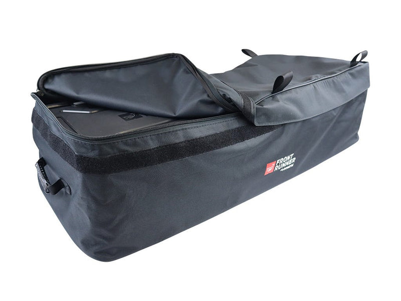 Dometic Front Runner Transit Bag / Large