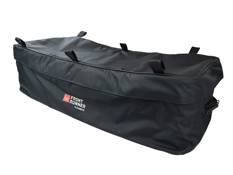 Dometic Front Runner Transit Bag / Large
