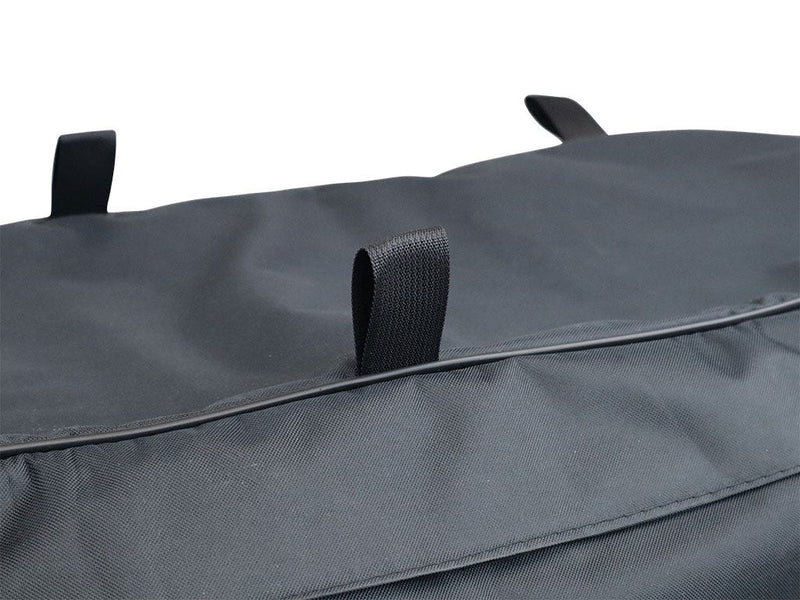 Dometic Front Runner Transit Bag / Large