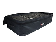 Dometic Front Runner Transit Bag / Extra Large