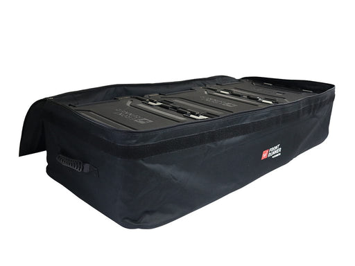 Dometic Front Runner Transit Bag / Extra Large