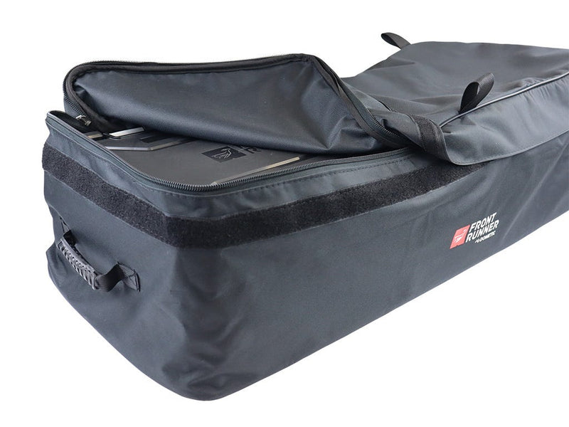 Dometic Front Runner Transit Bag / Extra Large