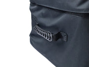 Dometic Front Runner Transit Bag / Extra Large