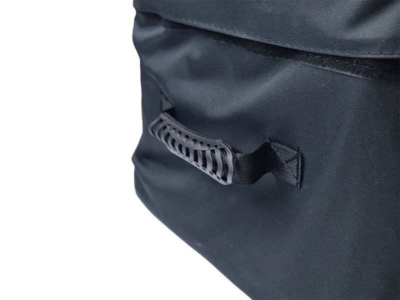 Dometic Front Runner Transit Bag / Extra Large