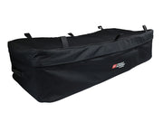 Dometic Front Runner Transit Bag / Extra Large