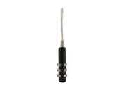 Dometic Front Runner Rack Accessory Lock / Small