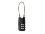 Dometic Front Runner Rack Accessory Lock / Small