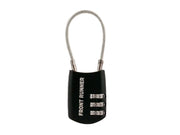 Dometic Front Runner Rack Accessory Lock / Small