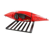 Dometic Front Runner Pro Canoe / Kayak / SUP Carrier