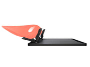 Dometic Front Runner Pro Canoe / Kayak / SUP Carrier