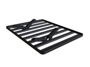Dometic Front Runner Pro Canoe / Kayak / SUP Carrier