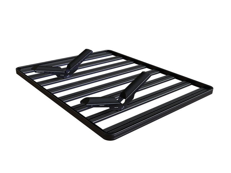 Dometic Front Runner Pro Canoe / Kayak / SUP Carrier