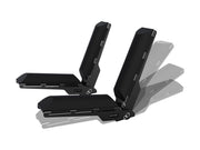 Dometic Front Runner Pro Canoe / Kayak / SUP Carrier
