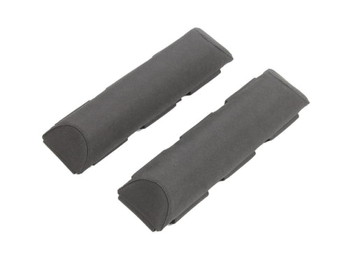 Dometic Front Runner Pro Canoe & Kayak Carrier Spare Pad Set