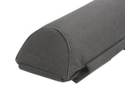 Dometic Front Runner Pro Canoe & Kayak Carrier Spare Pad Set