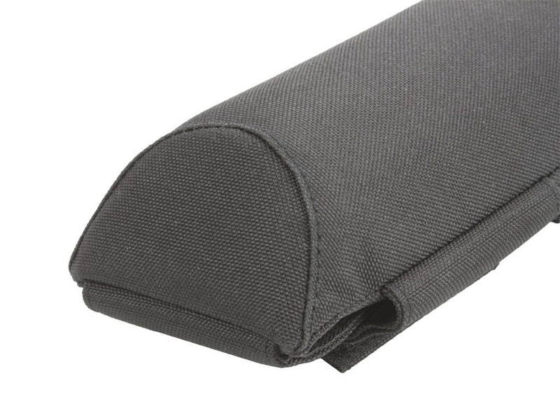 Dometic Front Runner Pro Canoe & Kayak Carrier Spare Pad Set