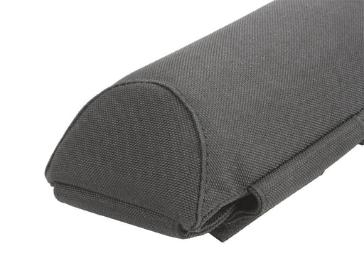 Dometic Front Runner Pro Canoe & Kayak Carrier Spare Pad Set