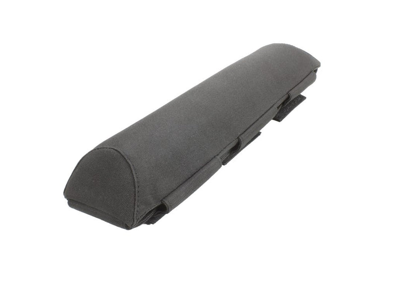 Dometic Front Runner Pro Canoe & Kayak Carrier Spare Pad Set