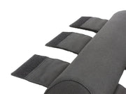 Dometic Front Runner Pro Canoe & Kayak Carrier Spare Pad Set