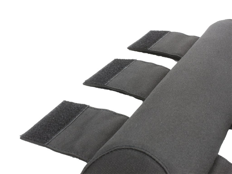 Dometic Front Runner Pro Canoe & Kayak Carrier Spare Pad Set