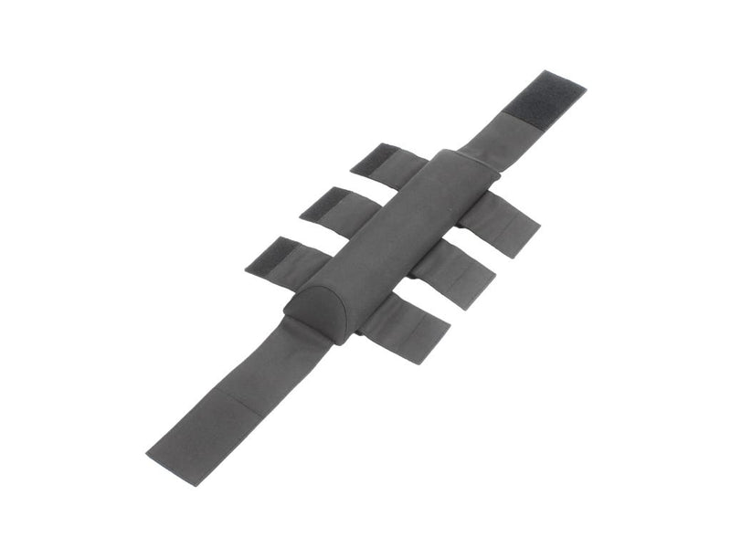 Dometic Front Runner Pro Canoe & Kayak Carrier Spare Pad Set