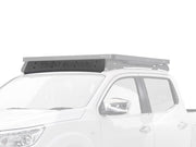 Dometic Front Runner Wind Fairing for Rack / 1165mm(W)